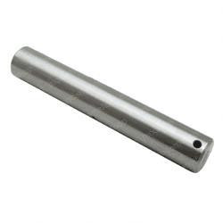 1821963: Aftermarket Clark Axles And Pins