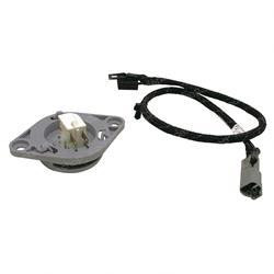1832592: Aftermarket Clark Safety Switch - Seat