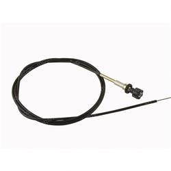 18410-00H00: Aftermarket Nissan Cable - Control