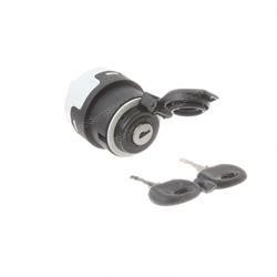 184817: Aftermarket Manitou Switch - Ignition