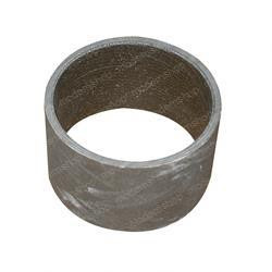 18722: Aftermarket Genie Bushing