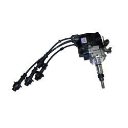 19040-78150-71: Aftermarket Toyota Engine - Distributor
