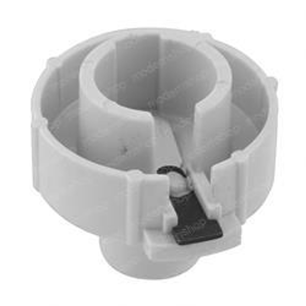 19102-U2120-71: Aftermarket Toyota Forklift Rotor 19102-U2120-71: Aftermarket Toyota Forklift Rotor