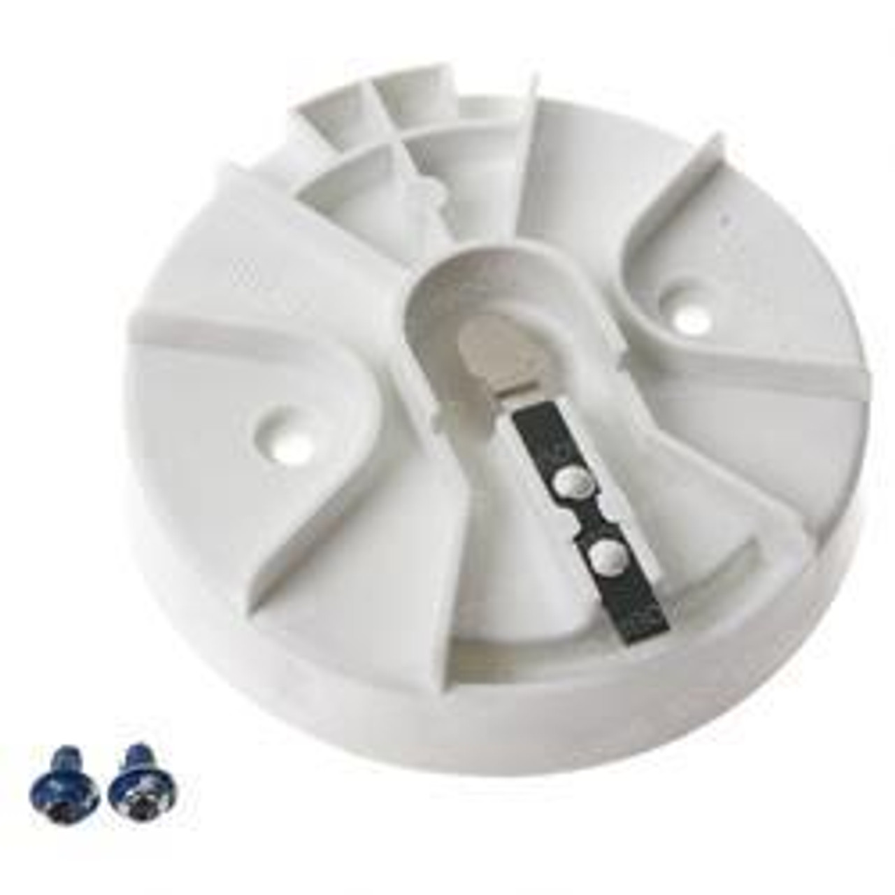 19102-U3330-71: Aftermarket Toyota Forklift Rotor - Distributor