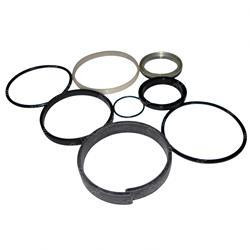 19700: Aftermarket Genie Seal - Kit Hydr. Cyl