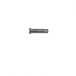 1994033CE: Aftermarket Raymond Axles And Pins