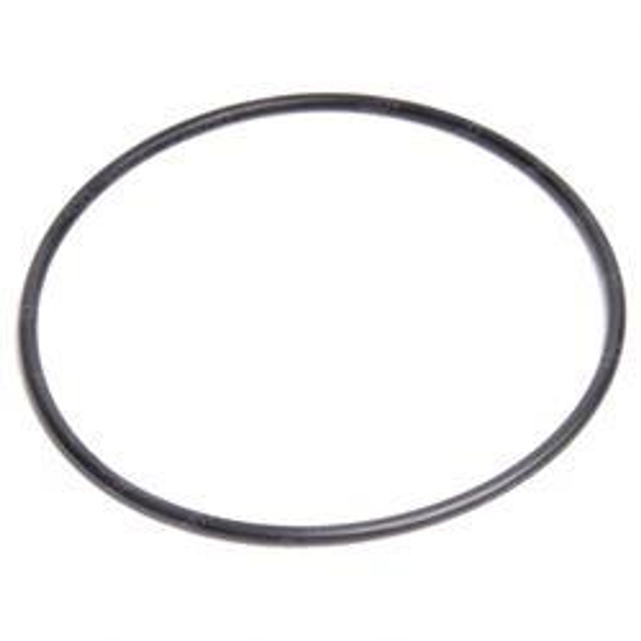 1H6227: Aftermarket Mitsubishi Forklift O-Ring 1H6227: Aftermarket Mitsubishi Forklift O-Ring