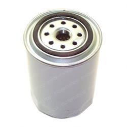 1N4402: Aftermarket Crown Filter - Oil