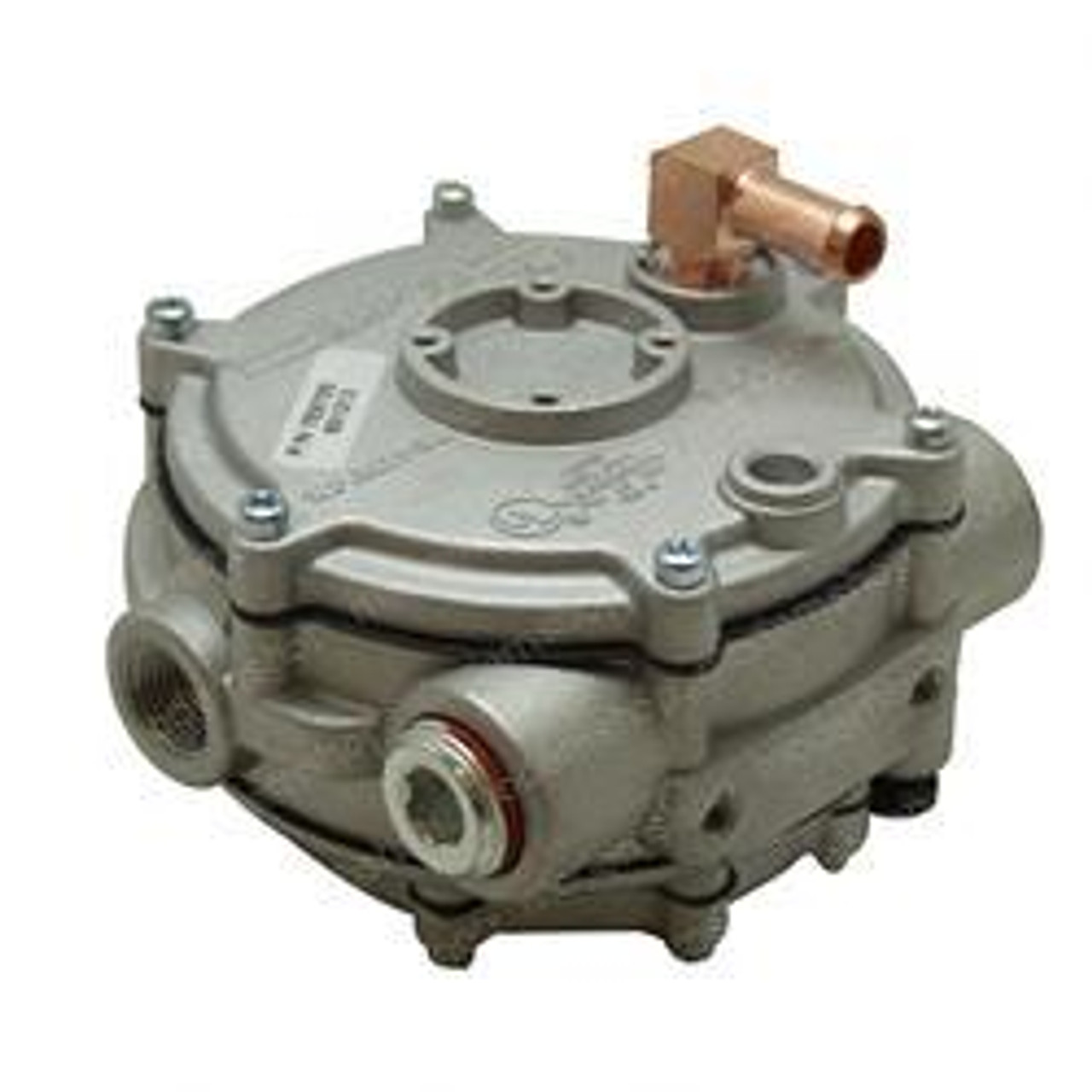 1W8462: Aftermarket Caterpillar/Towmotor Forklift Converter