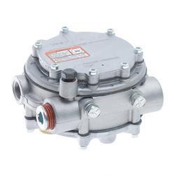 2021702: Aftermarket Hyster Vaporiser - Regulator