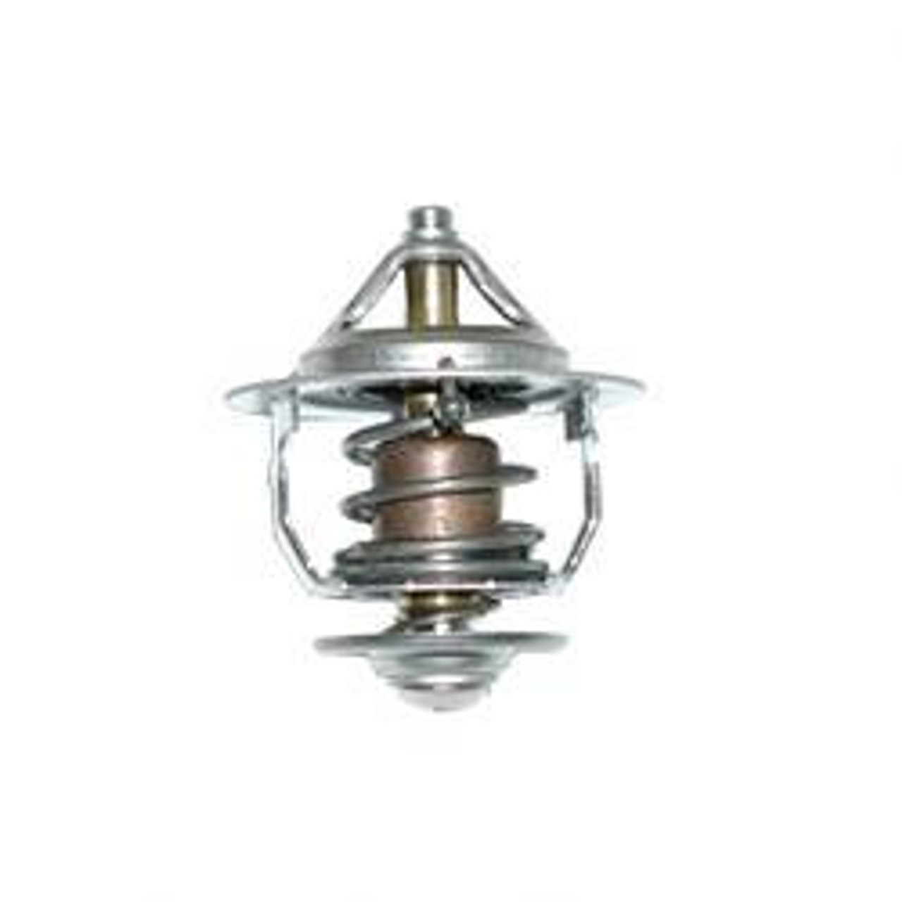 2023726: Aftermarket Hyster Forklift Thermostat 2023726: Aftermarket Hyster Forklift Thermostat