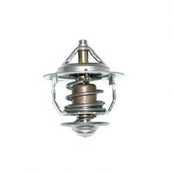 2023726: Aftermarket Hyster Thermostat