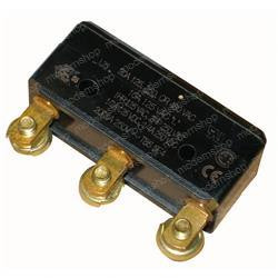 20262: Aftermarket Genie Microswitch