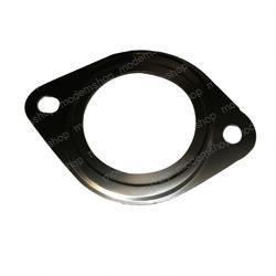 20692-65J00: Aftermarket Nissan Gasket - Manifold