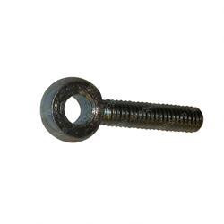 206923: Aftermarket Cascade Rod End W/o Spherical Bearing