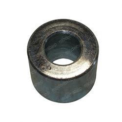 207493: Aftermarket Cascade Bushing