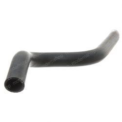 2075755: Aftermarket Hyster Hose - Rubber Preformed