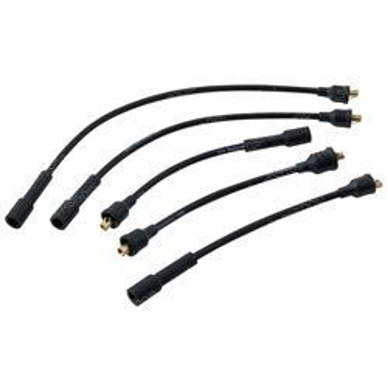 20801-0K141: Aftermarket Tcm Forklift Wire Kit - Ignition