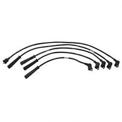 20801-T9901R: Aftermarket Tcm Forklift Cable Set - Ignition