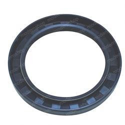 20803-02131: Aftermarket TCM Oil Seal - Rotary Shaft