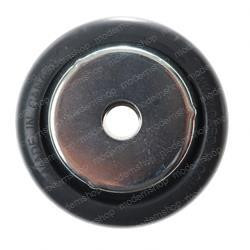 20833: Aftermarket Tennant Wheel Assembly - Caster