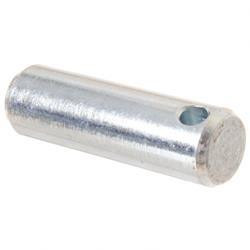 209308: Aftermarket Cascade Axles And Pins