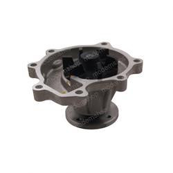 21010-03J25: Aftermarket Komatsu Waterpump