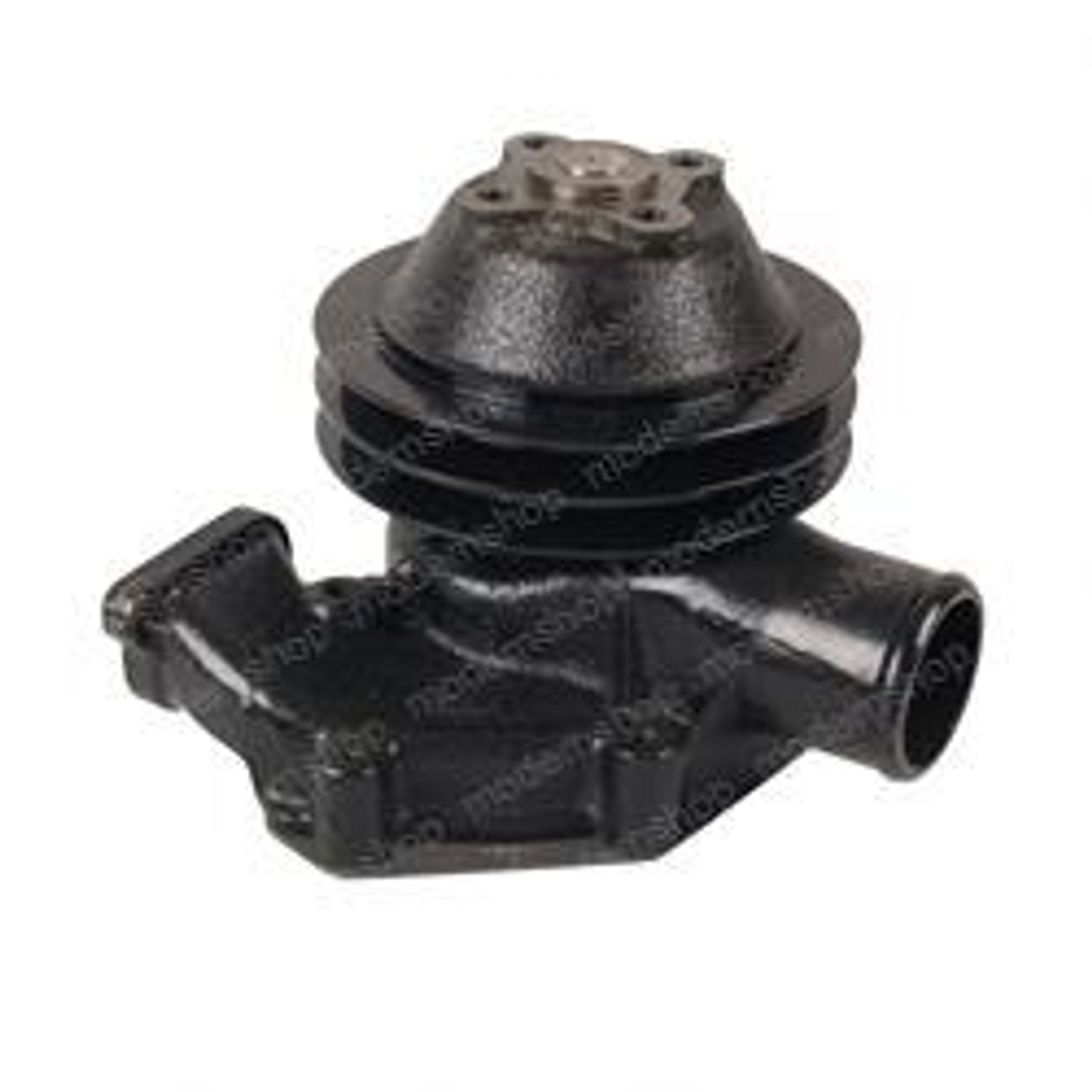 21010-L9200: Aftermarket Nissan Forklift Pump - Water