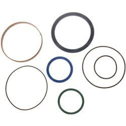 210133: Aftermarket Cascade Seal - Kit Hydr. Cyl