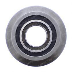 2104534: Aftermarket Moffett Mast Roller