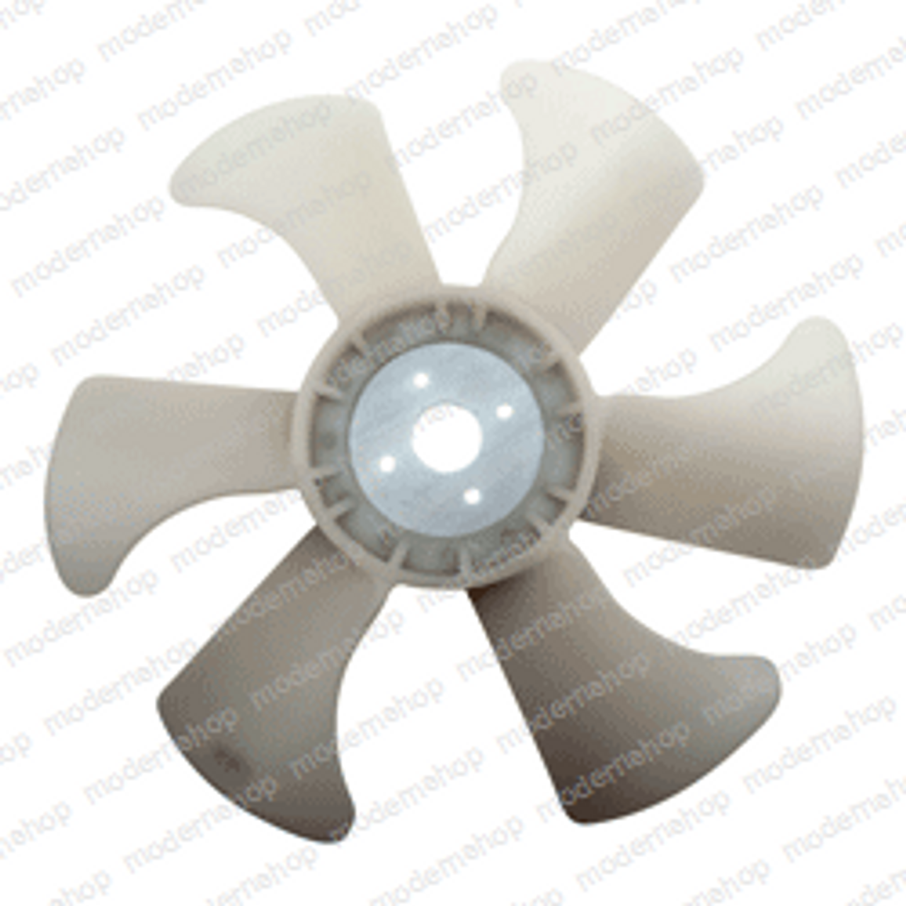 21060-50K00: Aftermarket Allis Chalmers/Tusk Blade - Fan