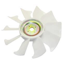 21060-FU40A: Aftermarket Allis Chalmers/Tusk Fan - Radiator