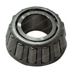 2106437: Aftermarket Clark Bearing - Taper Cone