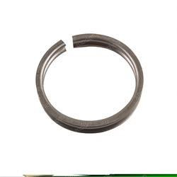 2106441: Aftermarket Clark Ring - Retaining
