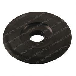 210677: Aftermarket Cascade Reel - Sheave Hose