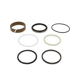 211F0-89801: Aftermarket TCM Seal - Kit Hydr. Cyl