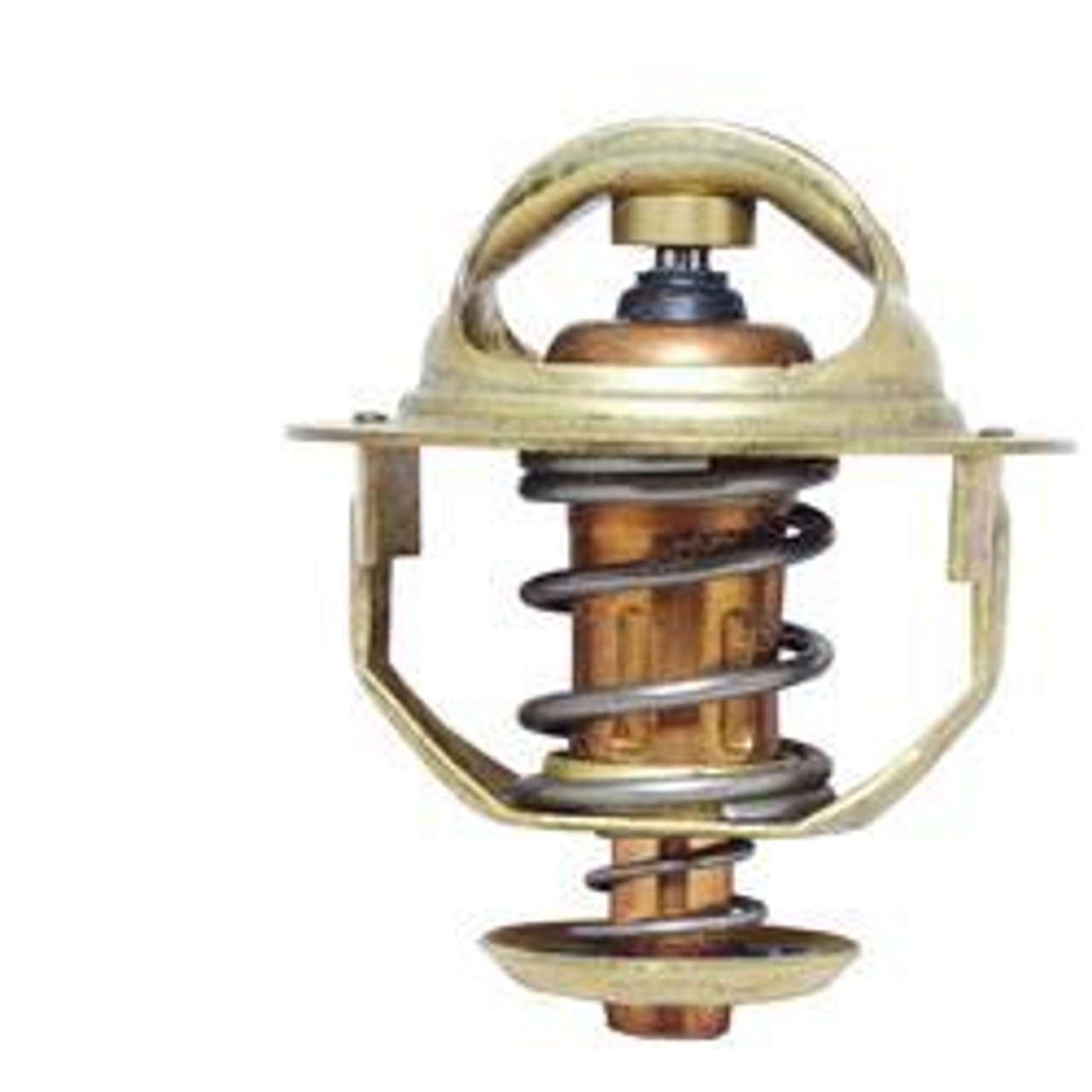 21200-03J05: Aftermarket Komatsu Forklift Thermostat