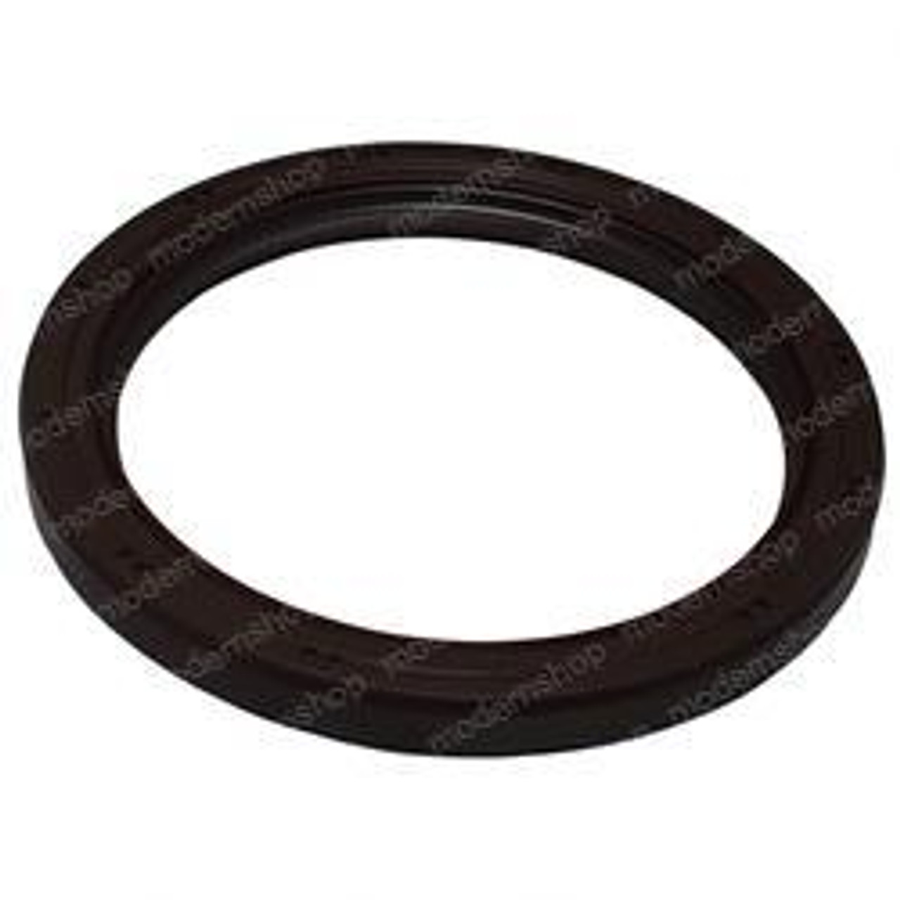 212T1-08181: Aftermarket Tcm Forklift Seal - Oil