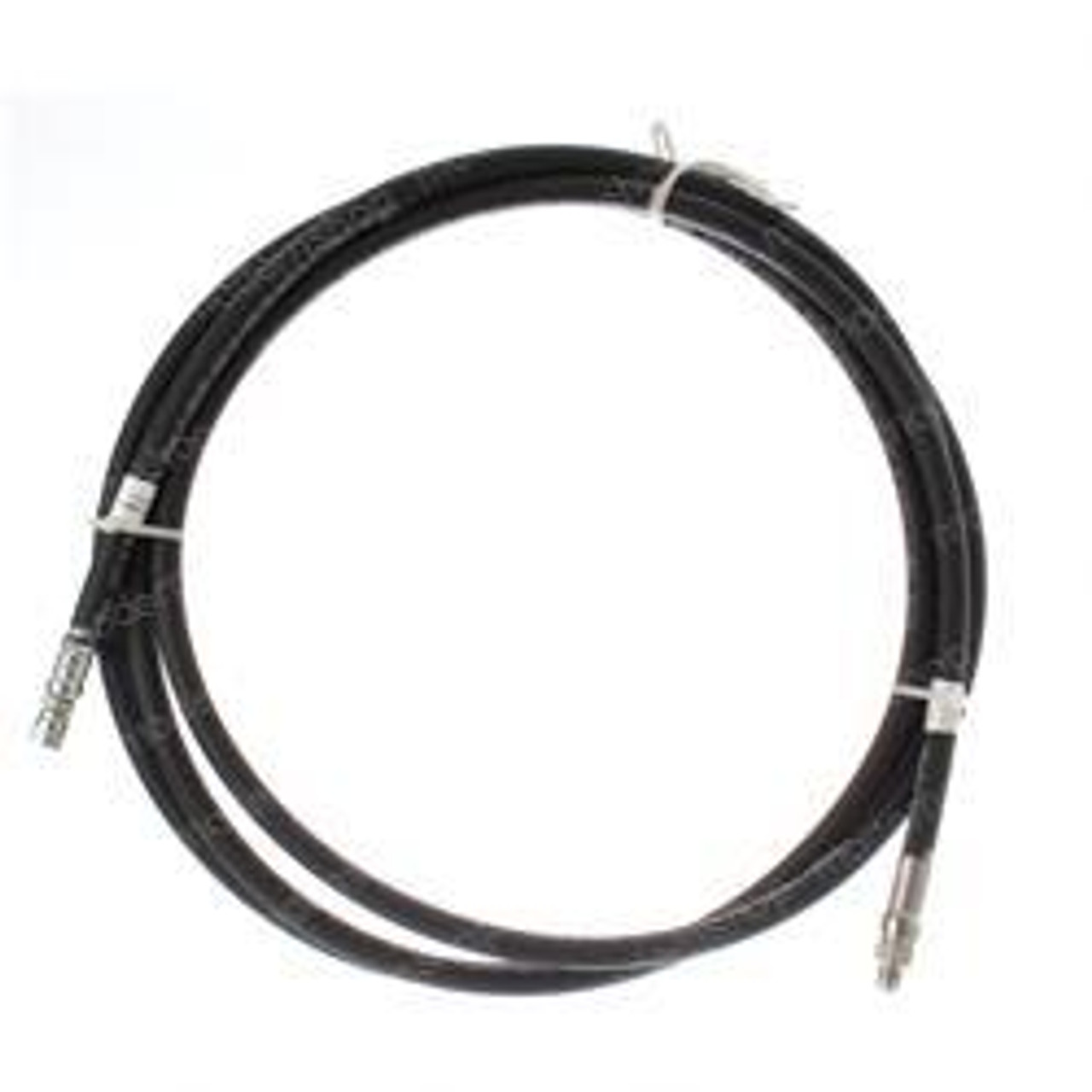 213925: Aftermarket Cascade Hose Assembly - Hydraulic 213925: Aftermarket Cascade Hose Assembly - Hydraulic