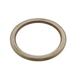 214941: Aftermarket Clark Oil Seal - Rotary Shaft