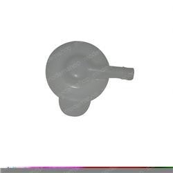 214A2-13001: Aftermarket TCM Cap - Filler