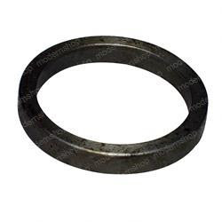 215E4-52301: Aftermarket TCM Bushing