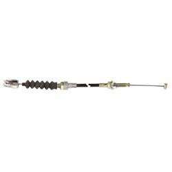 215E5-23001: Aftermarket TCM Cable - Control
