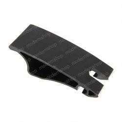 21602: Aftermarket Tennant Cam - Rear