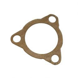 21612-78000-71: Aftermarket Toyota Gasket