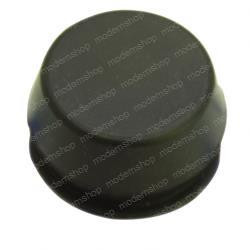 21675: Aftermarket Multi-Clean Cap - Filler