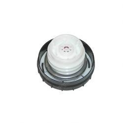 216G2-22051: Aftermarket TCM Cap - Filler