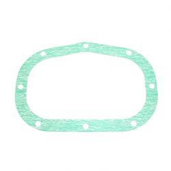 216G2-22201: Aftermarket TCM Gasket