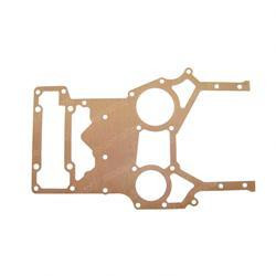 21826415: Aftermarket Perkins Gasket