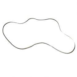 218776: Aftermarket Clark Ring